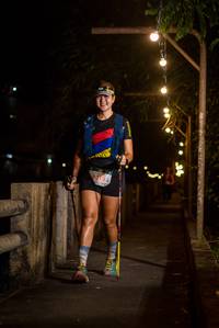 BIB: 5210
                            <button type="button" onclick="openModal(21807835)" class="btn btn-primary btn-sm float-right btn-popup" data-toggle="modal" data-target=".modal-high-quality">
                        <i class="fas fa-shopping-cart"></i> Add to Cart
                    </button>
                                            <button type="button" onclick="isThisMe(21807835, true)" class="btn btn-success btn-sm float-right btn-popup btn-isme hidden" data-toggle="tooltip" data-placement="bottom" title="นี่คือรูปของคุณใช่ไหม คลิกที่นี่เพื่อเอาเข้าอัลบั้ม">
                        <i class="fas fa-plus"></i> Add to album
                    </button>
                    <button type="button" onclick="isThisMe(21807835, false)" class="btn btn-warning btn-sm float-right btn-popup btn-isnotme hidden">
                        <i class="fas fa-ban"></i> Remove from album
                    </button>